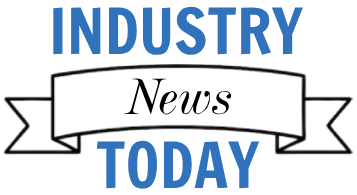 UK Business News